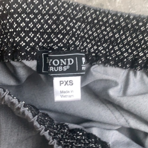 SOLD - Picture 4 of 4